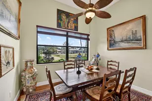 11024 Via Amalfi, Boynton Beach, FL 33437 - Photo 18