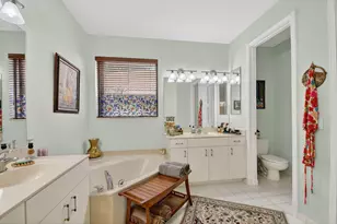 11024 Via Amalfi, Boynton Beach, FL 33437 - Photo 26