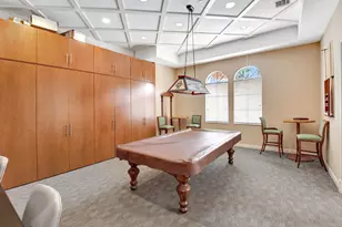 11024 Via Amalfi, Boynton Beach, FL 33437 - Photo 74