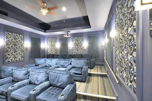 11024 Via Amalfi, Boynton Beach, FL 33437 - Photo 62