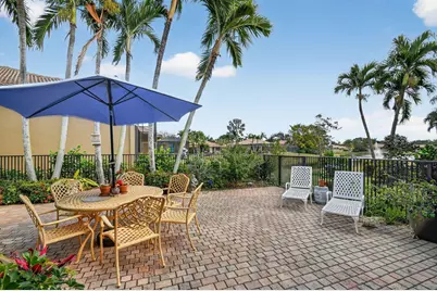 11024 Via Amalfi, Boynton Beach, FL 33437 - Photo 42