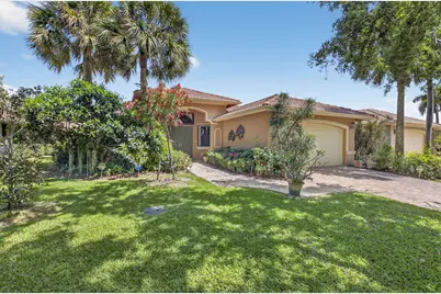 11024 Via Amalfi, Boynton Beach, FL 33437 - Photo 2