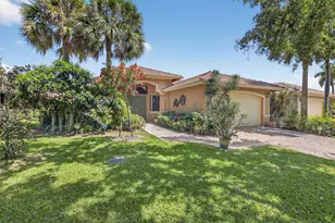 11024 Via Amalfi, Boynton Beach, FL 33437 - Photo 2