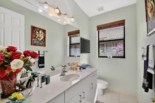 11024 Via Amalfi, Boynton Beach, FL 33437 - Photo 30