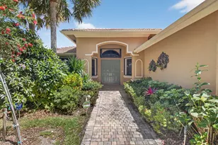 11024 Via Amalfi, Boynton Beach, FL 33437 - Photo 4