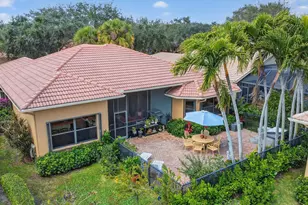 11024 Via Amalfi, Boynton Beach, FL 33437 - Photo 48
