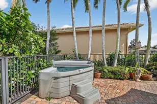 11024 Via Amalfi, Boynton Beach, FL 33437 - Photo 46