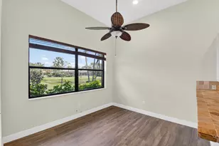 11024 Via Amalfi, Boynton Beach, FL 33437 - Photo 24