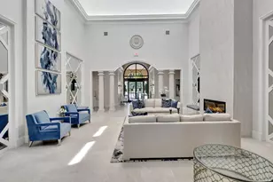 11024 Via Amalfi, Boynton Beach, FL 33437 - Photo 58