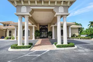 11024 Via Amalfi, Boynton Beach, FL 33437 - Photo 48