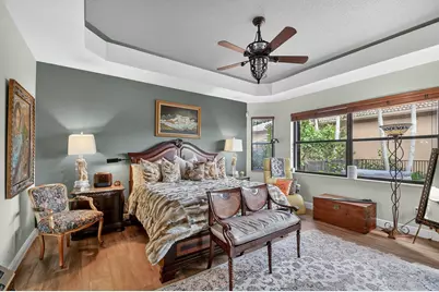 11024 Via Amalfi, Boynton Beach, FL 33437 - Photo 20