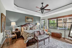 11024 Via Amalfi, Boynton Beach, FL 33437 - Photo 20