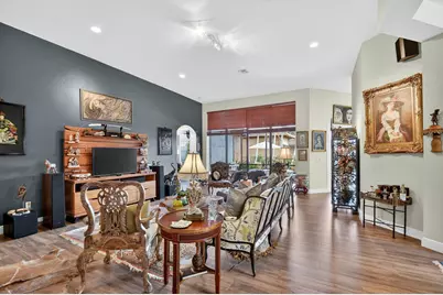 11024 Via Amalfi, Boynton Beach, FL 33437 - Photo 8