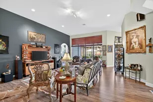 11024 Via Amalfi, Boynton Beach, FL 33437 - Photo 8