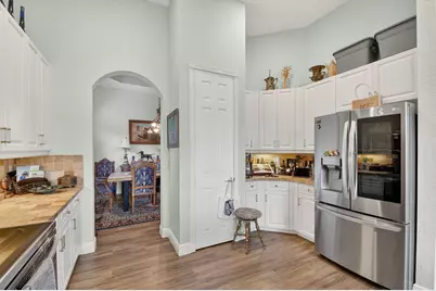 11024 Via Amalfi, Boynton Beach, FL 33437 - Photo 16