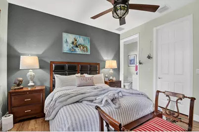 11024 Via Amalfi, Boynton Beach, FL 33437 - Photo 30