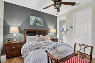 11024 Via Amalfi, Boynton Beach, FL 33437 - Photo 30