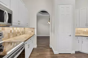 11024 Via Amalfi, Boynton Beach, FL 33437 - Photo 16