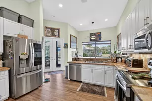 11024 Via Amalfi, Boynton Beach, FL 33437 - Photo 14