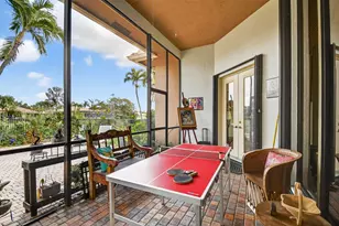 11024 Via Amalfi, Boynton Beach, FL 33437 - Photo 40