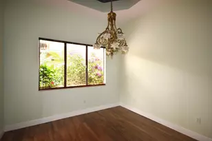 11024 Via Amalfi, Boynton Beach, FL 33437 - Photo 12