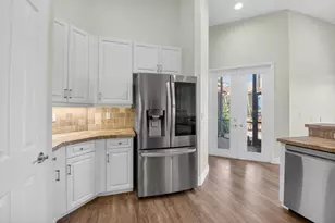 11024 Via Amalfi, Boynton Beach, FL 33437 - Photo 18