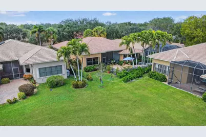 11024 Via Amalfi, Boynton Beach, FL 33437 - Photo 58