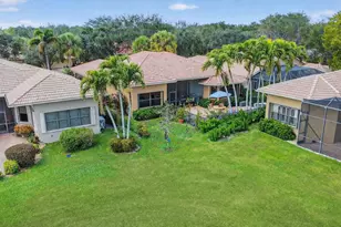 11024 Via Amalfi, Boynton Beach, FL 33437 - Photo 58