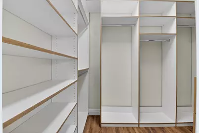 11024 Via Amalfi, Boynton Beach, FL 33437 - Photo 36