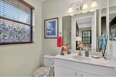 11024 Via Amalfi, Boynton Beach, FL 33437 - Photo 32