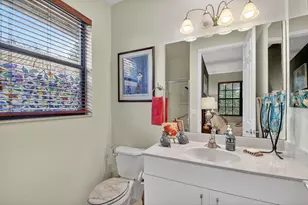 11024 Via Amalfi, Boynton Beach, FL 33437 - Photo 32