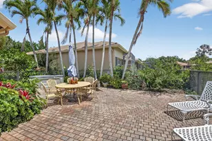 11024 Via Amalfi, Boynton Beach, FL 33437 - Photo 48