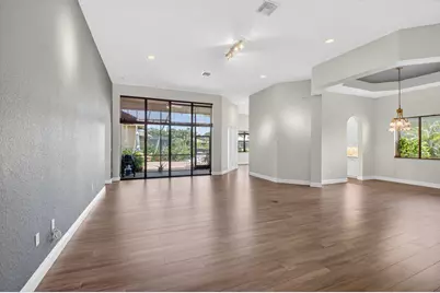 11024 Via Amalfi, Boynton Beach, FL 33437 - Photo 14