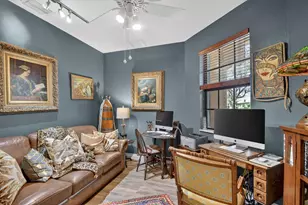 11024 Via Amalfi, Boynton Beach, FL 33437 - Photo 34