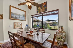 11024 Via Amalfi, Boynton Beach, FL 33437 - Photo 18