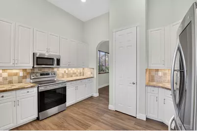 11024 Via Amalfi, Boynton Beach, FL 33437 - Photo 20