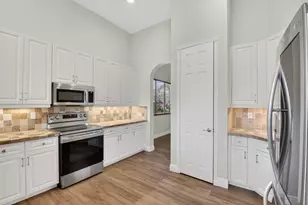 11024 Via Amalfi, Boynton Beach, FL 33437 - Photo 20