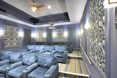 11024 Via Amalfi, Boynton Beach, FL 33437 - Photo 78