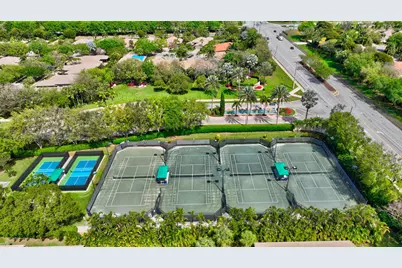 11024 Via Amalfi, Boynton Beach, FL 33437 - Photo 72