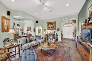 11024 Via Amalfi, Boynton Beach, FL 33437 - Photo 10