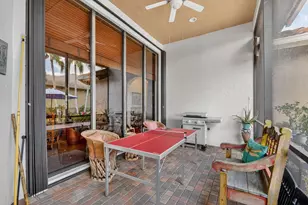 11024 Via Amalfi, Boynton Beach, FL 33437 - Photo 38