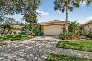 11024 Via Amalfi, Boynton Beach, FL 33437 - Photo 2