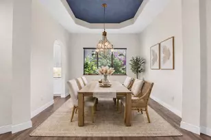 11024 Via Amalfi, Boynton Beach, FL 33437 - Photo 10