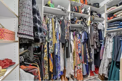 11024 Via Amalfi, Boynton Beach, FL 33437 - Photo 24