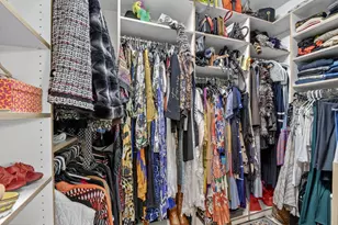 11024 Via Amalfi, Boynton Beach, FL 33437 - Photo 24