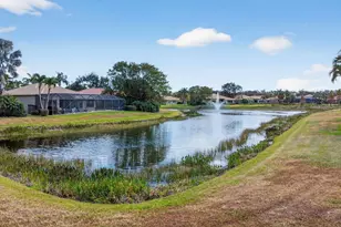 11024 Via Amalfi, Boynton Beach, FL 33437 - Photo 44