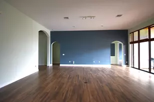 11024 Via Amalfi, Boynton Beach, FL 33437 - Photo 8