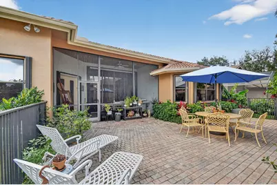 11024 Via Amalfi, Boynton Beach, FL 33437 - Photo 56