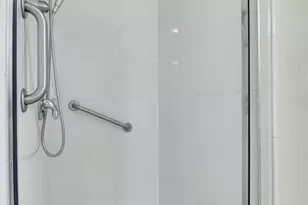 11024 Via Amalfi, Boynton Beach, FL 33437 - Photo 40