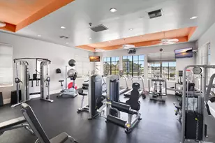 11024 Via Amalfi, Boynton Beach, FL 33437 - Photo 72